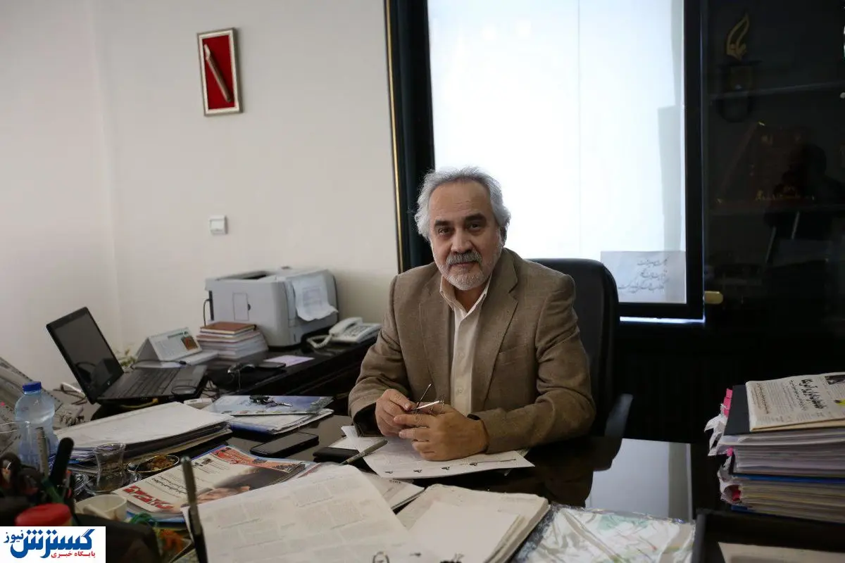 از رهاشدن افسار دلار چه کسی سود می‌برد؟