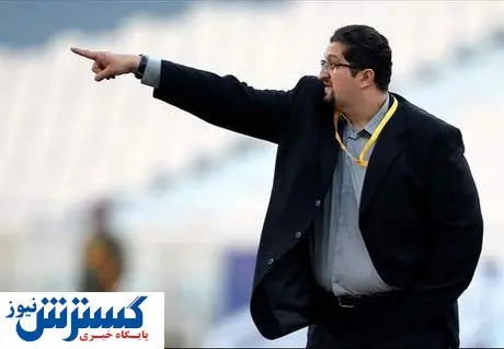 تیم قلعهنویی دنیا و آخرت را با هم دارد