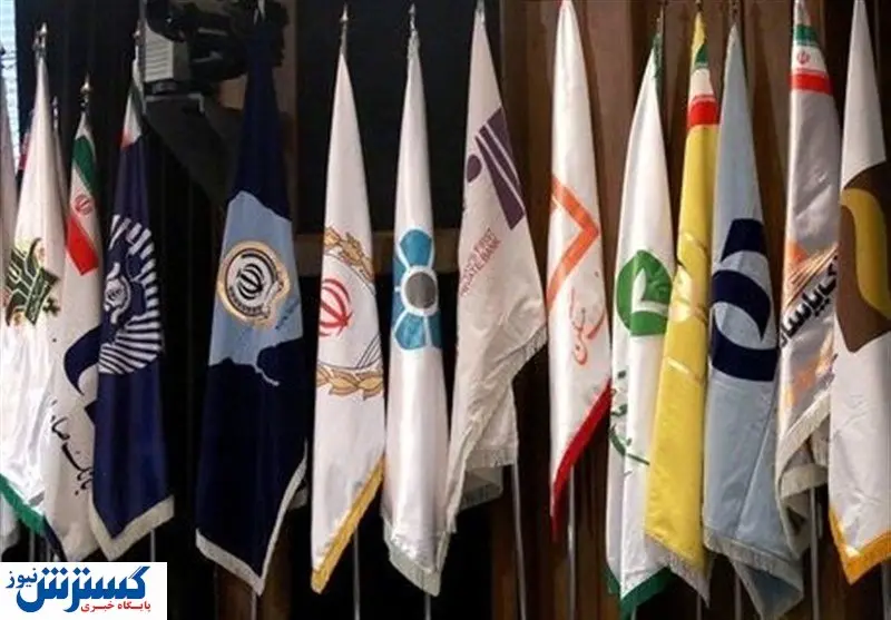 چه میزان از وامهای سال "جهش تولید" به خود تولید رسید؟