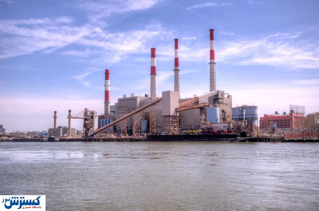 راه اندازی مرکز پایش وضعیت نیروگاه ها