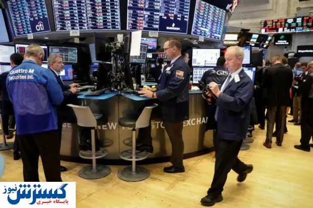 بدهی چشمگیر شرکت‌های جهان ناشی از کرونا