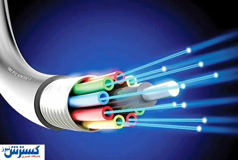 خبر خوش برای کاسبان مجازی