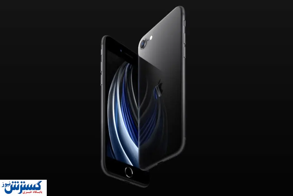 اپل می‌ خواهد تولید آیفون در کشور هند را افزایش دهد