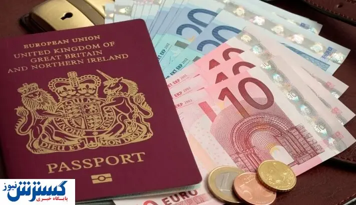 سونامی بدهی در جهان به راه افتاد