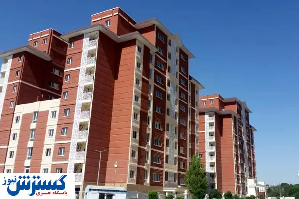 واگذاری زمین به وزارت راه برای مسکنسازی