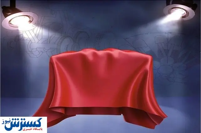 ایران خودرو به دنبال تجاری سازی موتور کم مصرف