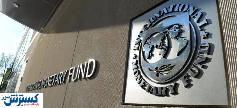 آسیب تریلیون دلاری کرونا به اقتصاد جهان