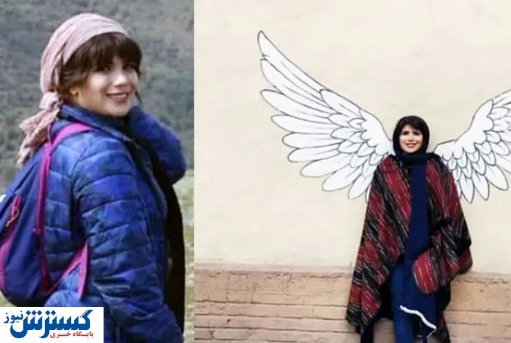 پایان عملیات جستجوی عمومی برای یافتن «سها»