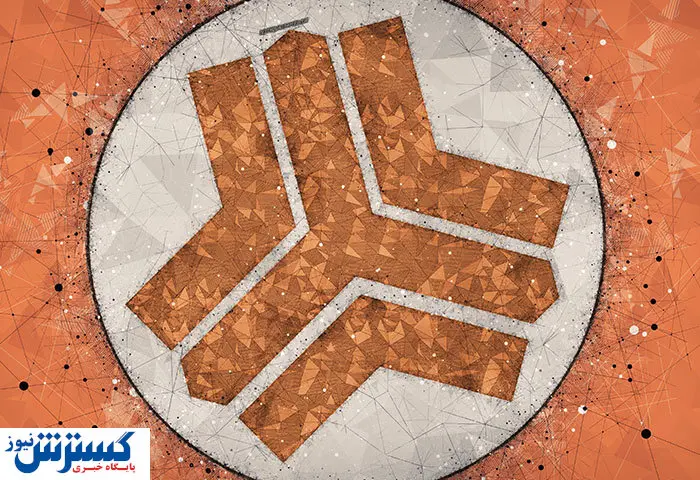 قیمت کوییک و تیبا چند شد؟ + جدول