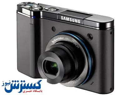 قیمت دوربین های عکاسی سامسونگ در بازار + جدول