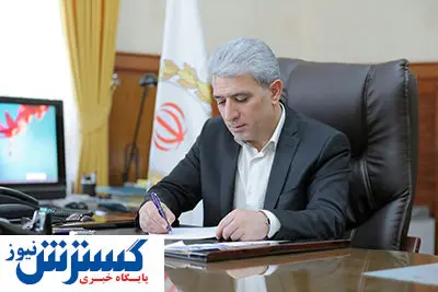 «جهش تولید» رمز بهبود شرایط اقتصادی