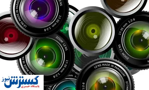 قیمت انواع لنز دوربین‌ عکاسی در بازار؟ +جدول