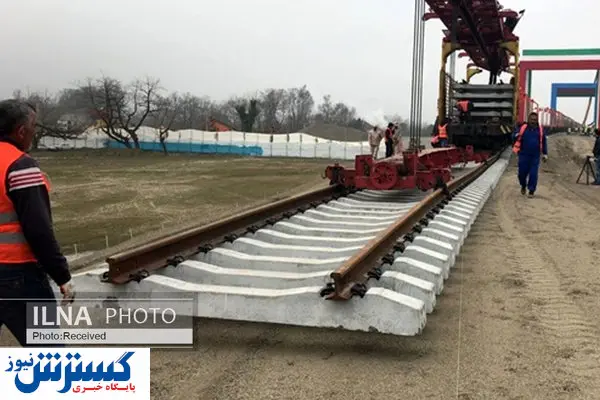 رویای ذوب آهن اصفهان محقق شد