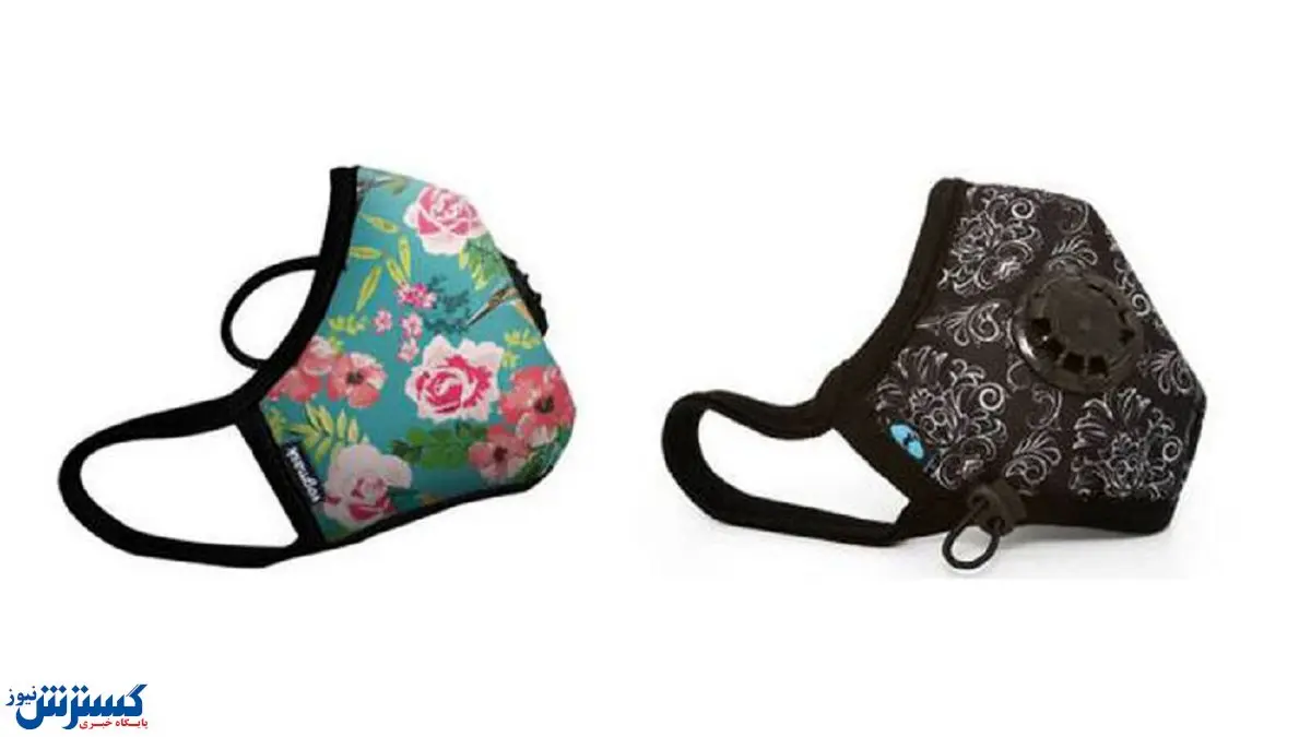 سقف قیمت انواع ماسک اعلام شد
