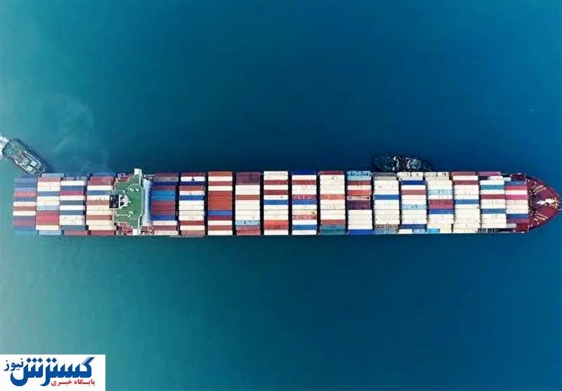 قانون سوخت کم‌سولفور در ناوگان ملی اجرا شد