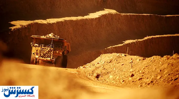 معدن‌کاران کرونایی ردیابی می‌شوند!