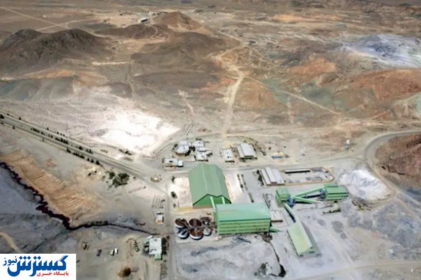 چالش‌های توسعه معادن کوچک