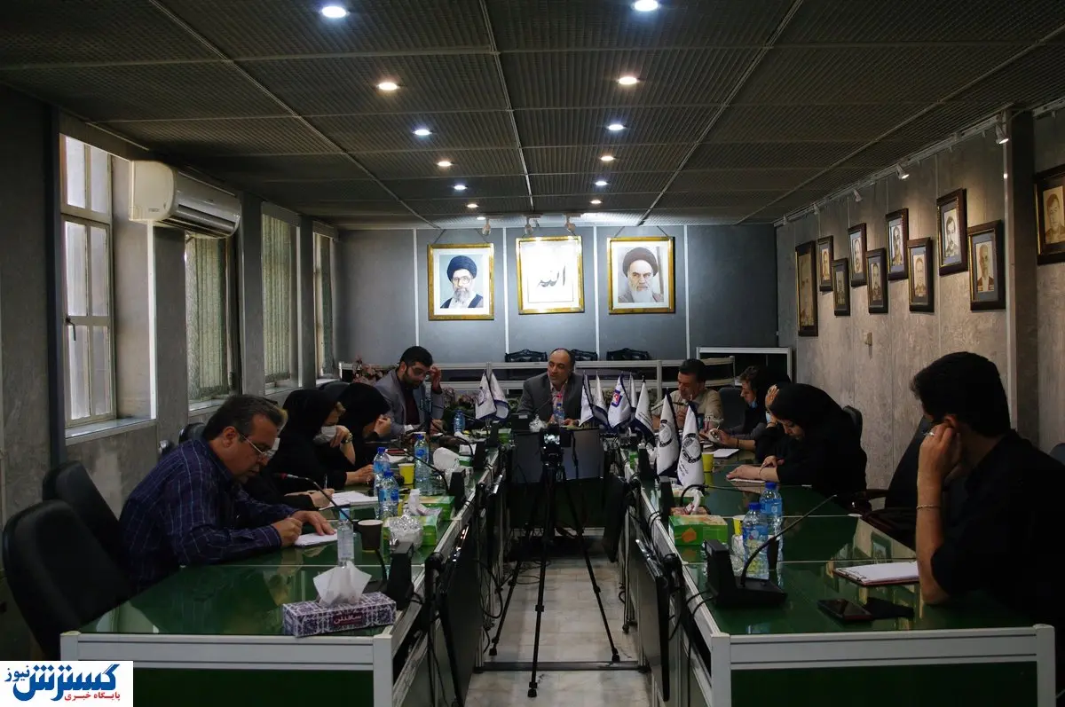 سیتا بورس سیمان را جذابتر میکند