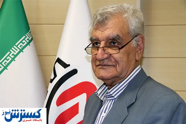 اگر مستاجر هستید بخوانید / تعیین تکلیف رشد قیمت اجاره