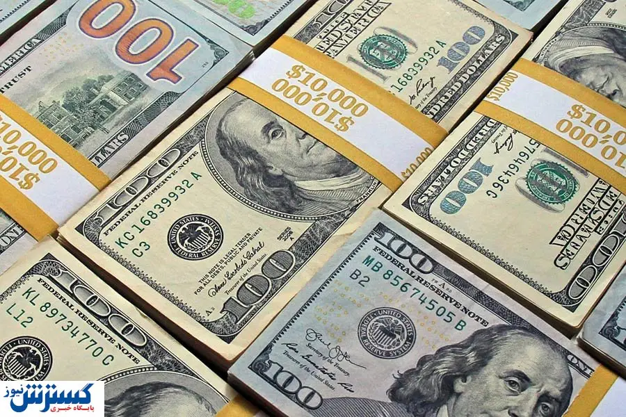 ۵ پیشنهاد برای آینده بازار ارز