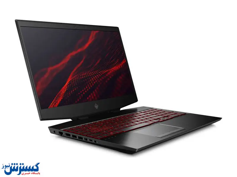 لپ تاپ‌های ۷ تا ۹ میلیونی در بازار + جدول