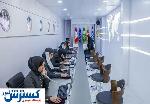 پیشنهاد ارائه وام‌های بی‌بهره به آژانس‌های هواپیمایی