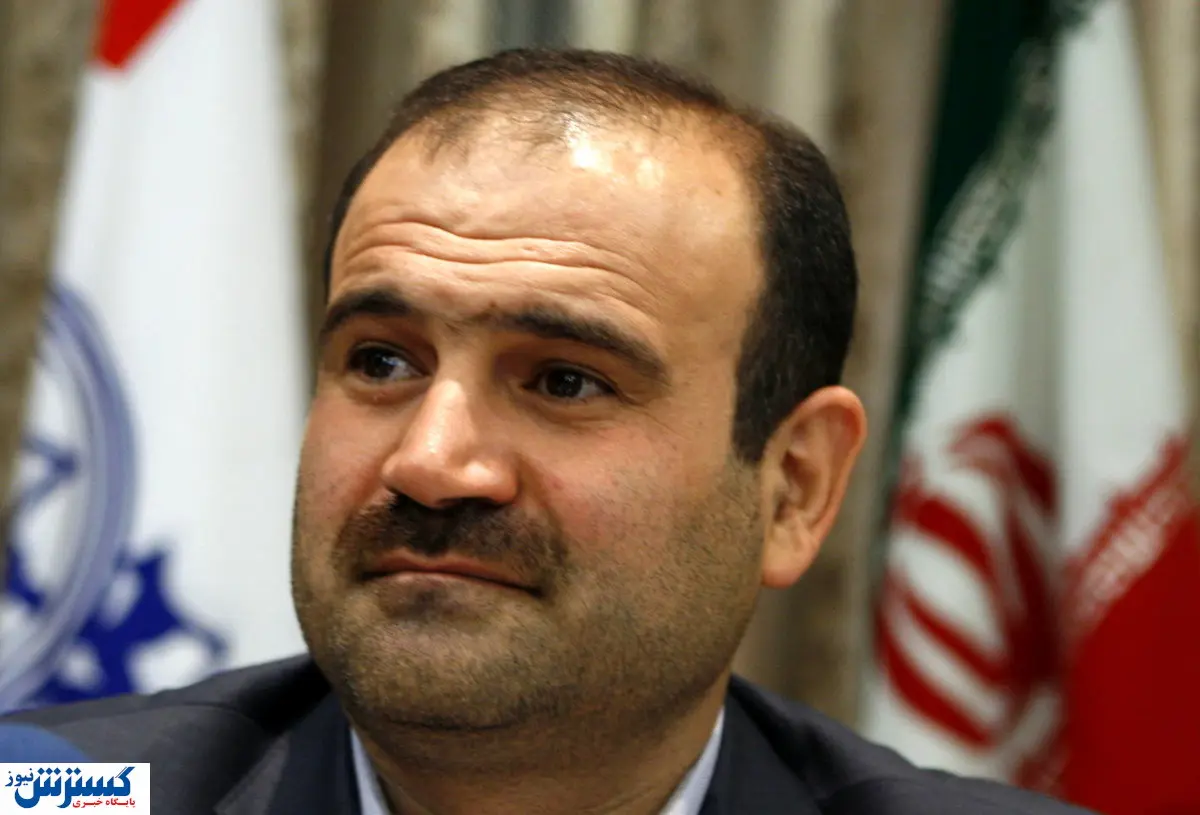 سازمان بورس و ثبت احوال تفاهمنامه امضا کردند