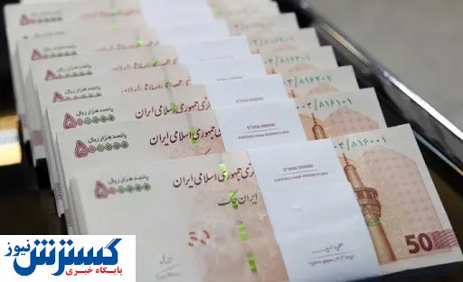 کدام بازارهای مالی در بهار بیشترین رشد را داشتند؟