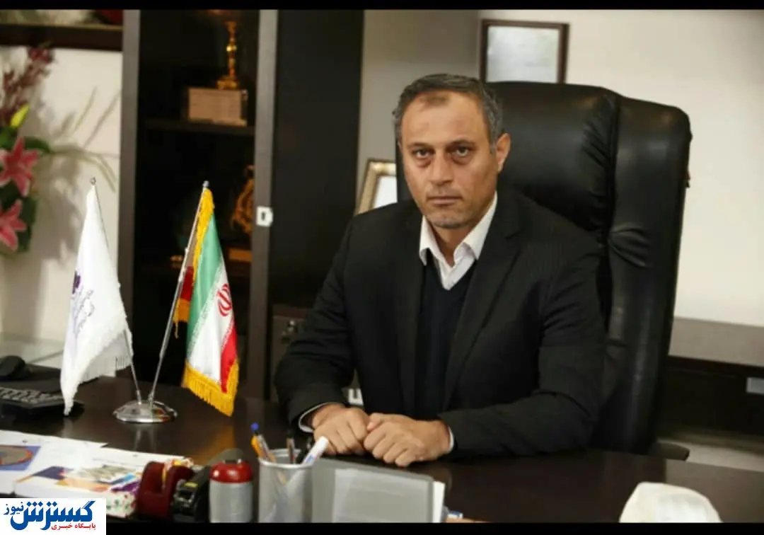 نقدینگی بایستی به سمت تولید برود