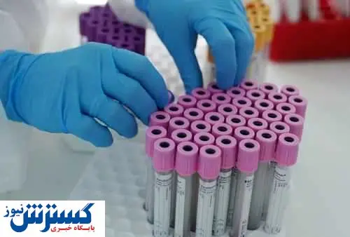 کشوری که قبل از چین گرفتار «کرونا» شده است!