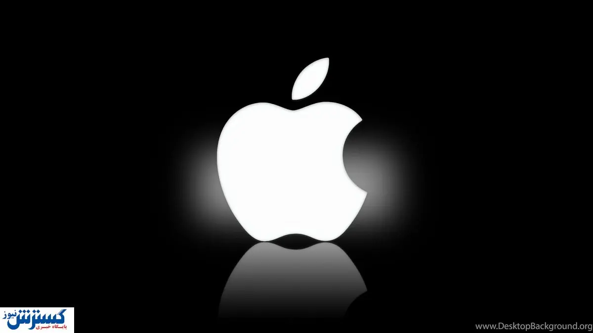 قیمت لپتاپ های اپل در بازار (۸ تیر)