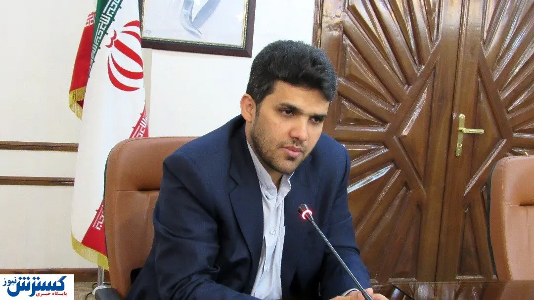 واحدهای تولیدی تملک شده توسط بانک ها تعیین تکلیف می شود