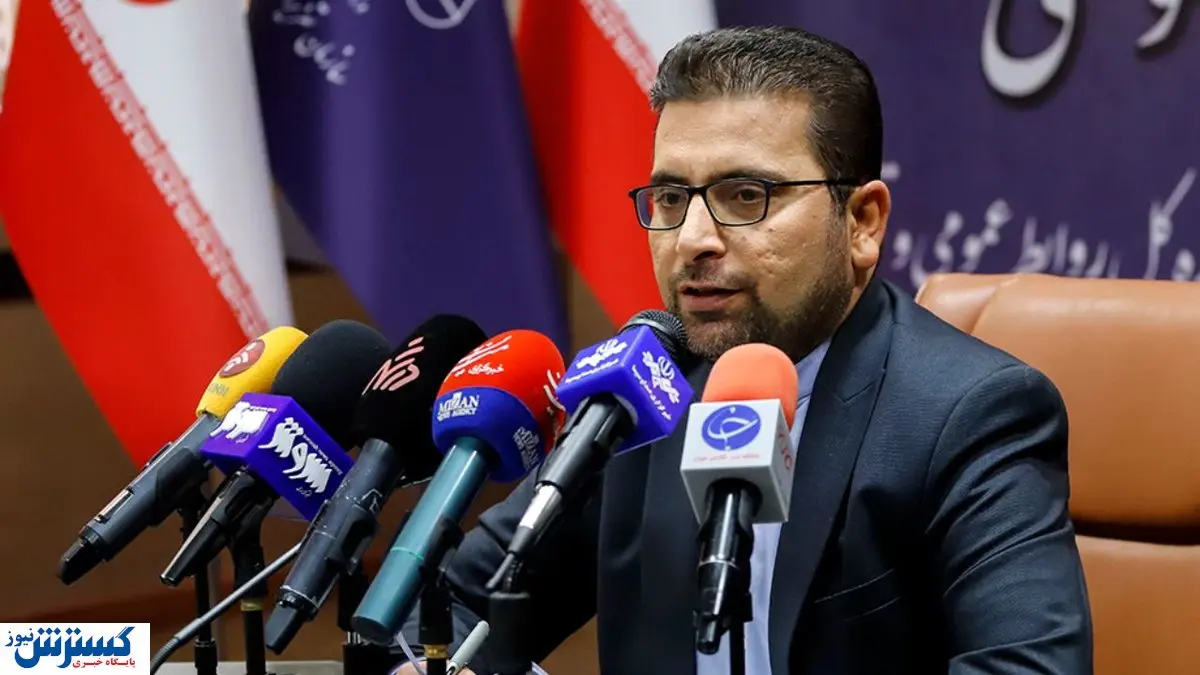 خودرو باید به دست مصرف کننده واقعی برسد