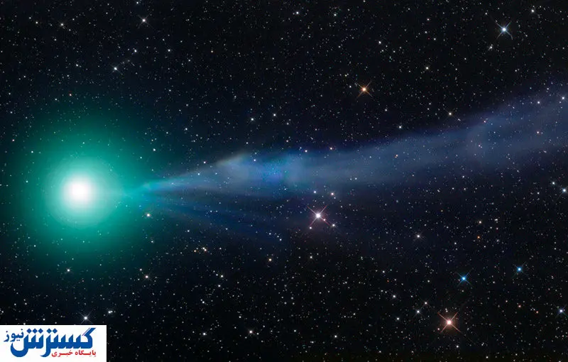 امشب سر به هوا باشید!