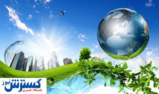 از مسیر تجدید پذیرها عبور کنیم