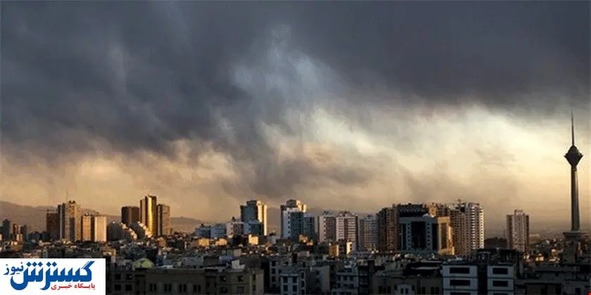 وام ودیعه مستاجران کی پرداخت می شود؟