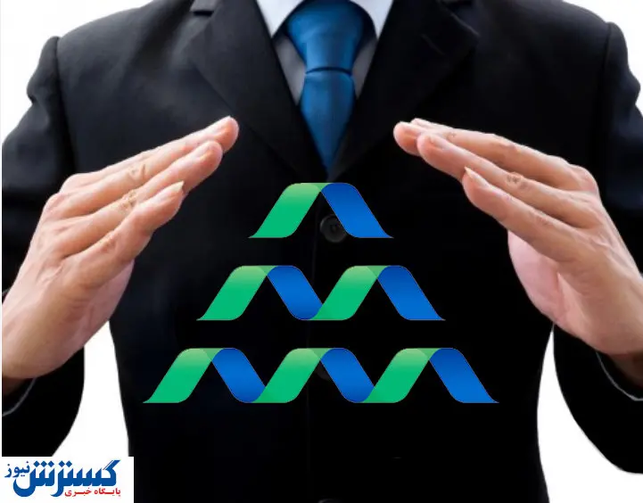 بسته حمایتی شماران سیستم برای اجرای سیاست دورکاری