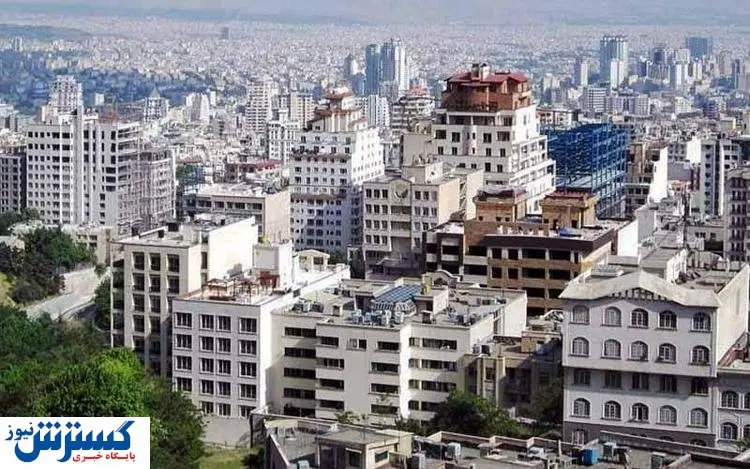 جزئیات دومین گام برای ساماندهی بازار مسکن