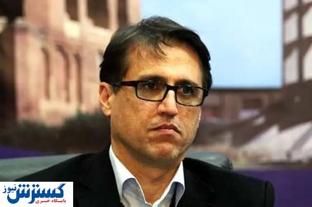 ﺗﺤﺮک ﺑﺨﺸﯽ در اشتغال در دستور وزارت کار