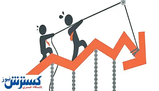 دولت چطور کسری بودجه را تامین می کند؟