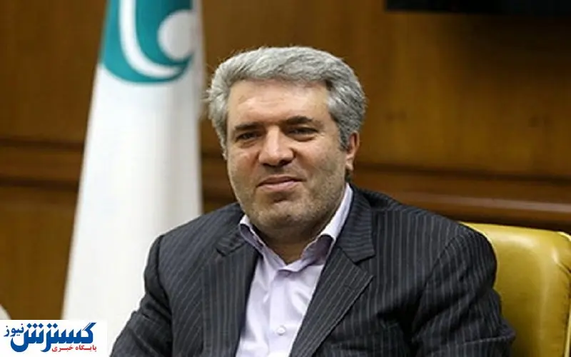 وزیر میراث فرهنگی و گردشگری ادعایش را پس گرفت
