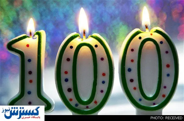 کشف آنزیم افزایش طول عمر