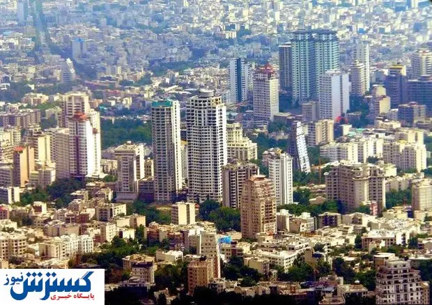 تاثیر بورس مسکن بر قیمت خانهها