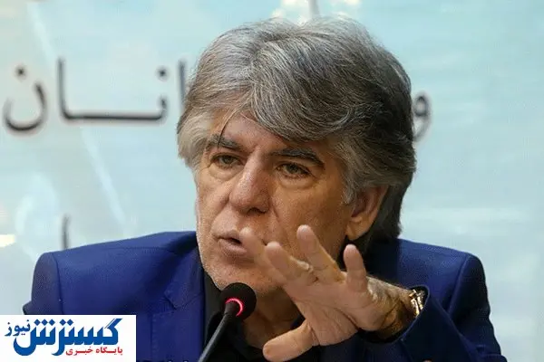 کتابی جدید که هر روزنامه‌ نگاری باید آن را بخواند