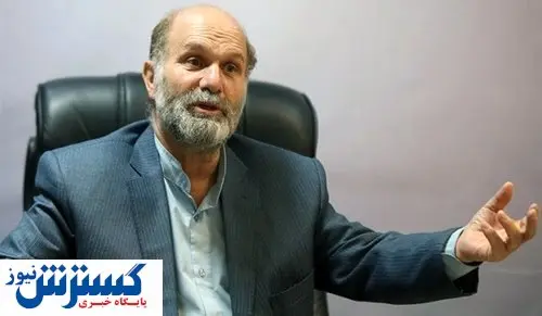 محسن هاشمی کاندید ریاست جمهوری میشود؟