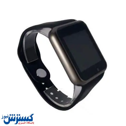 قیمت ارزانترین ساعتهای هوشمند در بازار؟ +جدول