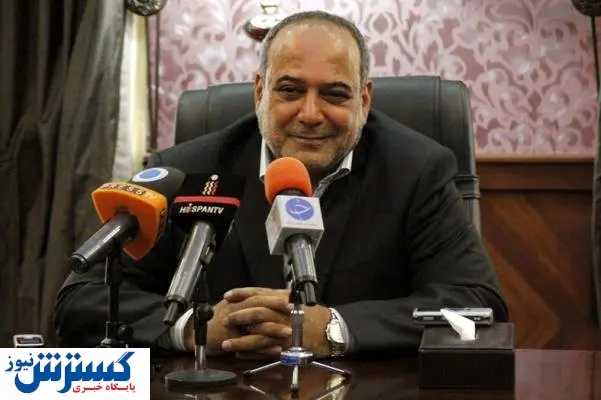 آخرین وضعیت بازخوانی جعبه سیاه هواپیمای اوکراینی