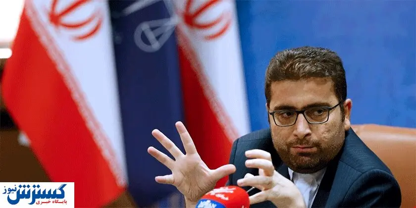 می ماس، چوپان و پاژن نقره داغ شدند