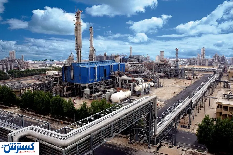 آخرین اخبار درخصوص واگذاری سهام پالایشگاه‌ها