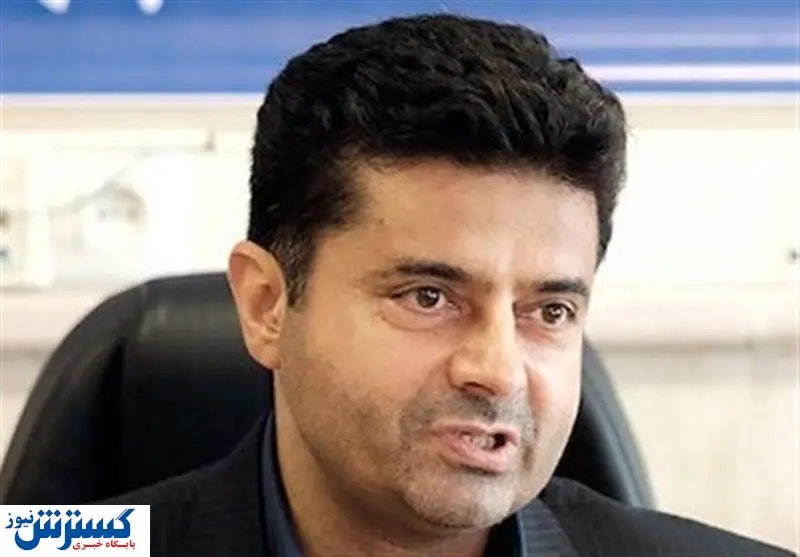 افتتاح ۱۳۰۰ واحد مسکن ملی با حضور رئیس جمهور